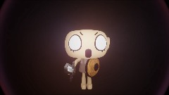 Shelly RAAAAAAAAAAH!!!