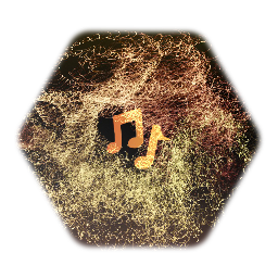 TeijiRow - Manefestia [short theme music]