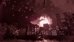 A screenshot taken in Dreams. 1 of 2.