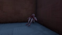 A screenshot taken in Dreams. 3 of 5.