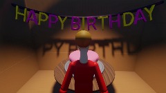 Whats actually in house head