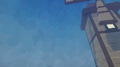 Remix of Windmill Isle