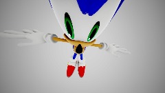 A screenshot taken in Dreams. 19 of 22.