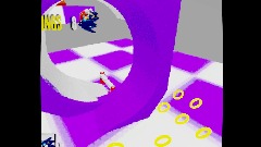 A screenshot taken in Dreams. 17 of 23.