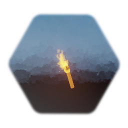 Torch v1