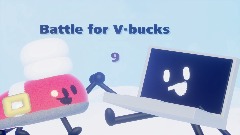 What Was Left For Bfvb 9: Making Food For The Host