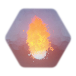 Fire_simple_2