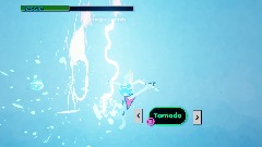 A screenshot taken in Dreams. 6 of 30.