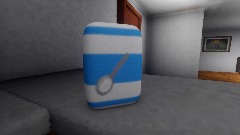 Annoying Neighbors (Animated) (Remixable)