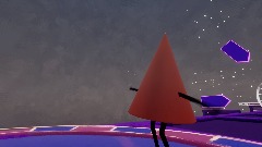 My Dreamiverse Dash!