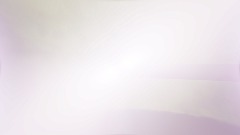 A screenshot taken in Dreams. 3 of 29.