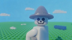 A screenshot taken in Dreams. 14 of 29.