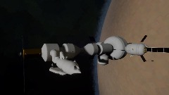 My Creation - 1/15/2025
