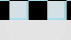 Iwbtg testing ground