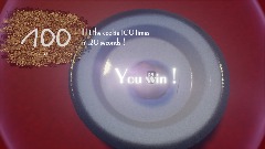 A screenshot taken in Dreams. 12 of 14.