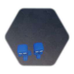 [LOTW Reborn Bases] - V2 Bases
