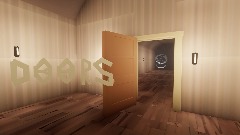 A screenshot taken in Dreams. 4 of 8.