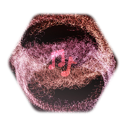 Waltz in the moonlight