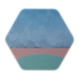 My Creation - 29/3/2020