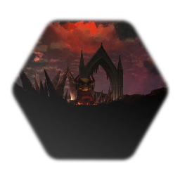 My Creation - 4/10/2024