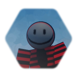 TEA ENGINE [Ch34t1ng_L14r-34]