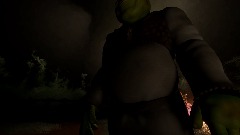 Goofy ahh uncle productions