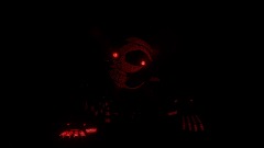 A screenshot taken in Dreams. 4 of 6.