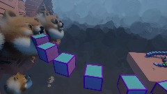 My Creation - 15/2/2020