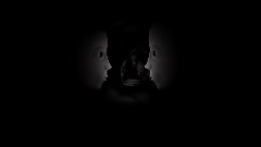 A screenshot taken in Dreams. 5 of 21.