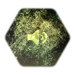 Billy's Courage - Billy Hatcher