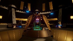 Doctor who collection  (WIP - Dreams