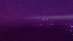 Party Promonade! (Fall Guys)