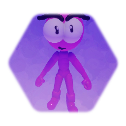 Lbp live world
