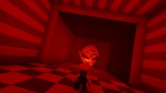 Wario apparition horror 11 gameplay