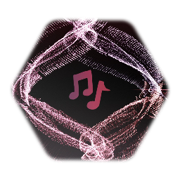 My Creation - 2/16/2020