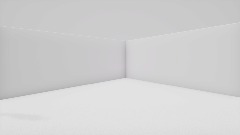 A screenshot taken in Dreams. 2 of 6.