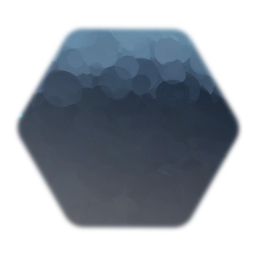 My Creation - 14/8/2023