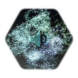 Bomberman Hero - Zip! (HD IMPORT)