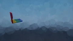 Remix of am i cool kids