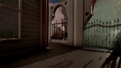 Verdugo 5