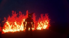 Five nights in fizbears The BREACH REBORN