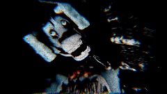 A screenshot taken in Dreams. 3 of 4.