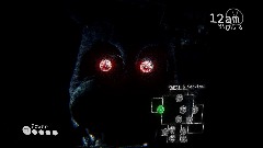 A screenshot taken in Dreams. 20 of 23.