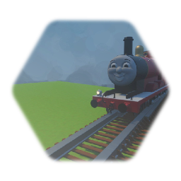 DDDDDIIIIIIIEEEEEEEEEEEEEEEEEEEEE :}