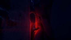 A screenshot taken in Dreams. 18 of 24.