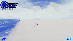 A screenshot taken in Dreams. 7 of 16.