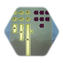 Dreamshaping: Contraptions 3