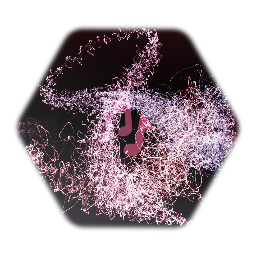 Mages in the Void of Funk