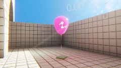 A screenshot taken in Dreams. 11 of 15.