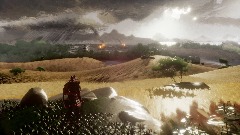 A screenshot taken in Dreams. 9 of 9.